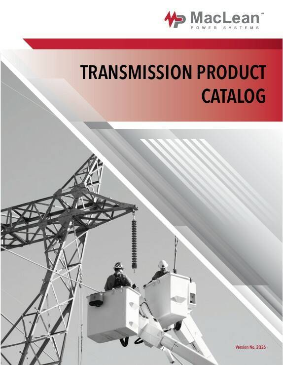 Trans catalog