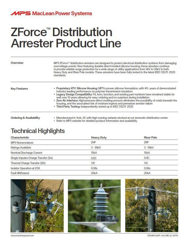 zforce-distr-arrester-redesign-pib-image.jpg
